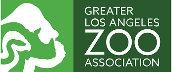 Aquariums and Zoos-Los Angeles Zoo